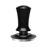 Tamper drukveer - Zwart